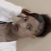 its._me645