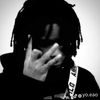 iceyy_prodzz