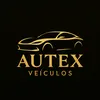 autex.veculo