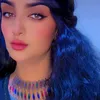 noramahraz