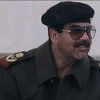 wahabiyyaa