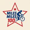 milesmilesracingclub