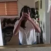 shashaa_121927