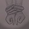fayza.mohammed14