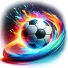 GoalNet