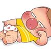 user4514002971126