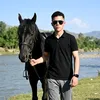 zohaibafridi992