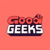 Good Geeks