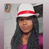 xaynunes777