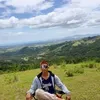 wendel.victoria