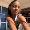 alishadelrosario