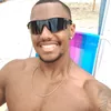 jos.pedro0122