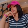 virginie.inda