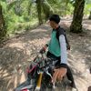 habib_pratama