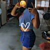 wendy.dayaba