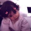 linda.khalid4