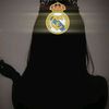 aseelsloecn