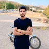 nuzhdarsalm0