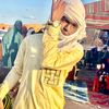 andriyano.agadez