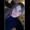 franchuu_44_