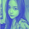 istiaraaaaaaa33