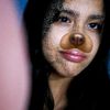 soffar_ms