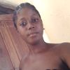 assouan.yvonne.ab