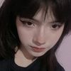 lizzy_rodrigu3z