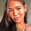 sarah.rodrigues.d0