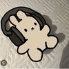 mob_roki3487