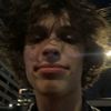 karri_htx
