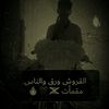 abobakermohammed41