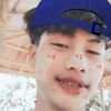 mgmgphyoedit3