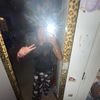 ailyn.2913