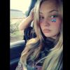_thatslowblonde09