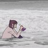 rouni._queen