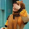 manalabdull3