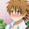 to.love.ru59