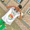 ran.boy87