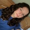 fannie_swim4