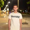 hossam...91