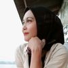 srienaputri