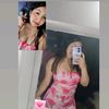 bere2948