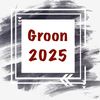 Groon