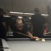 dodgeking001