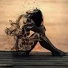 nakh_610