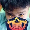mc.egaa.321