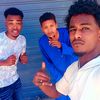 user66110236929848