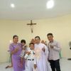 paska.yanty