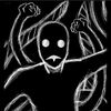 manchachu4
